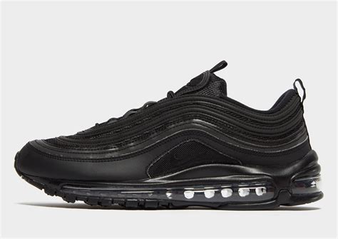 nike air max 97 lx schuhe schwarz|Air Max 97 price.